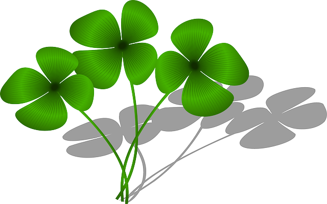 Superstitions play a large role in the lives of athletes