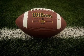Super Bowl Commercials Kick-off Conversation