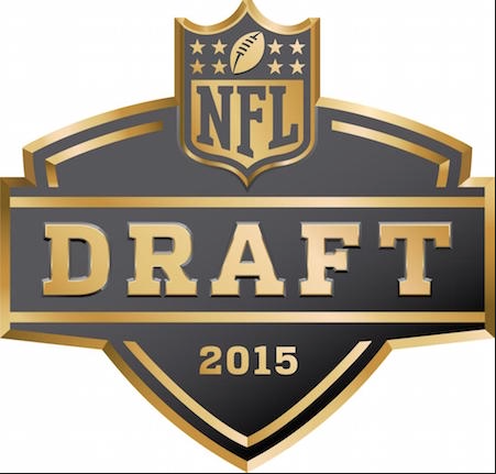 NFL Draft Set to Kick Off Tonight