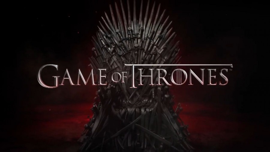 Game+of+Thrones+Logo
