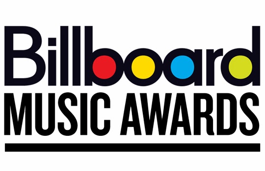 BHS Students and Staff Vote for Billboard Music Awards
