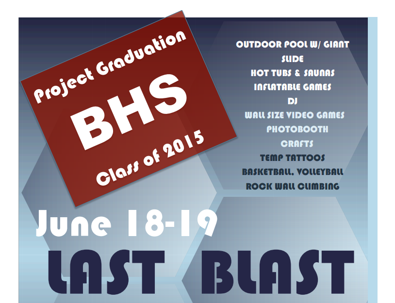 2015+Last+Blast+Flyer+