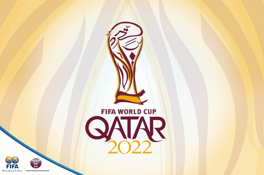 Proposed+FIFA+World+Cup+Qatar+Lofo