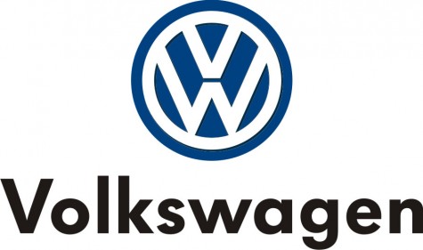 Volkswagens PollutionGate Shocks American Public