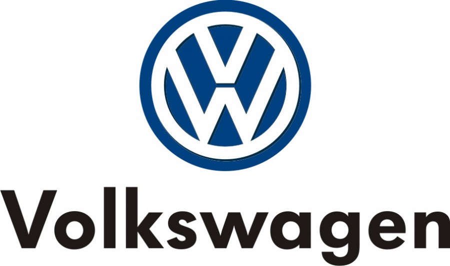 Volkswagen's 'PollutionGate' Shocks American Public