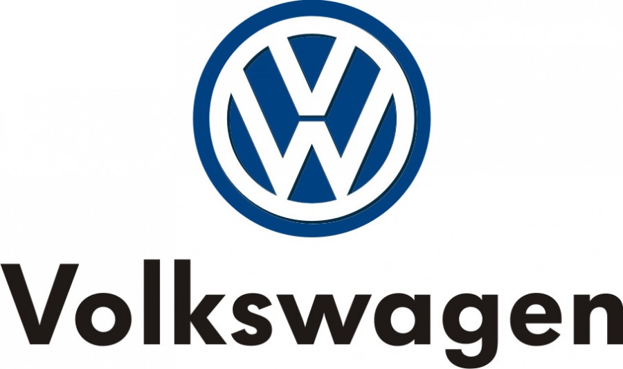 Volkswagens+PollutionGate+Shocks+American+Public