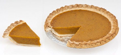 1280px-Pumpkin-Pie-Whole-Slice