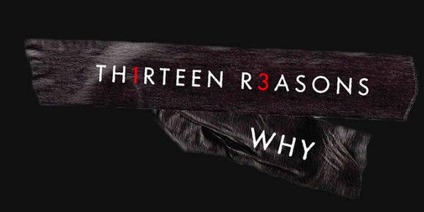 Upcoming+Netflix+Hit+Thirteen+Reasons+Why+Set+to+Premiere
