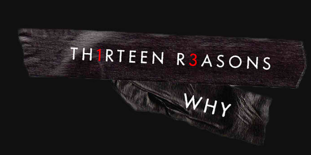 Upcoming Netflix Hit Thirteen Reasons Why Set to Premiere