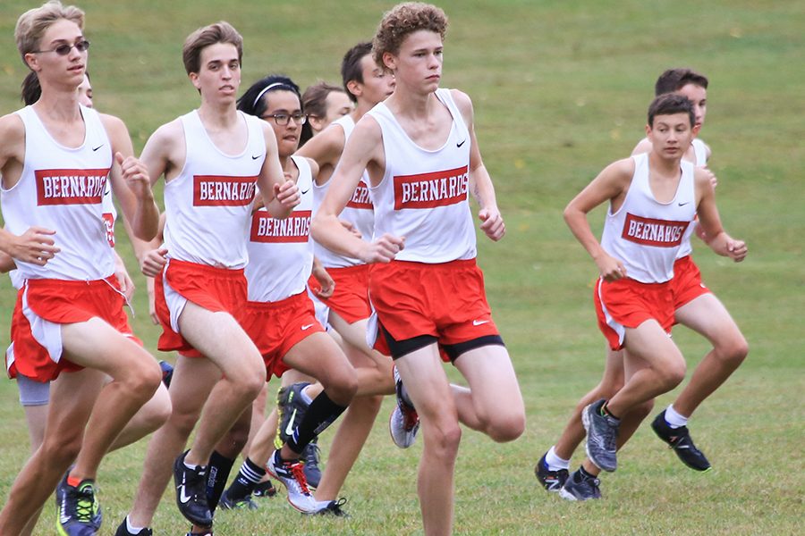 Cross+country+wins+at+Skyland+Conference