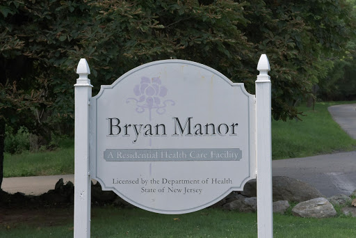 Staff at Bryan Manor, a senior living center in Gladstone, are working hard to ensure the safety of the residents during the COVID-19 outbreak.