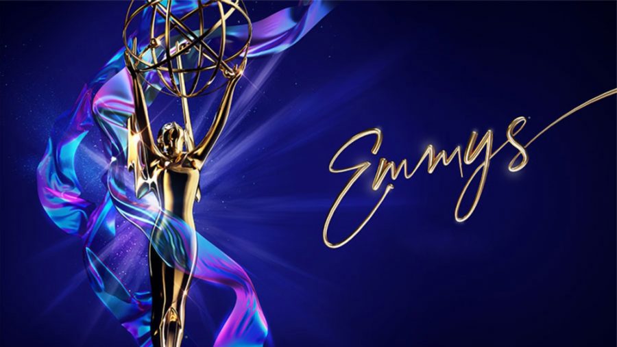 History made at the Emmy's
