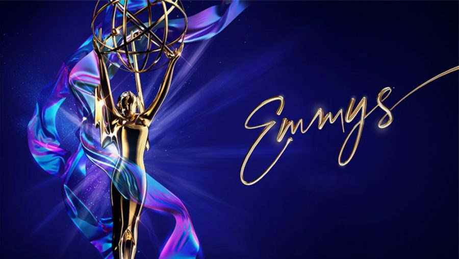 History+made+at+the+Emmys