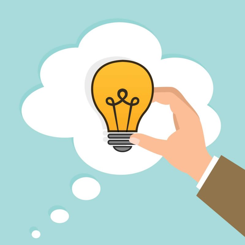 Increase in Academic Dishonesty; Is It Entirely the Students' Fault?