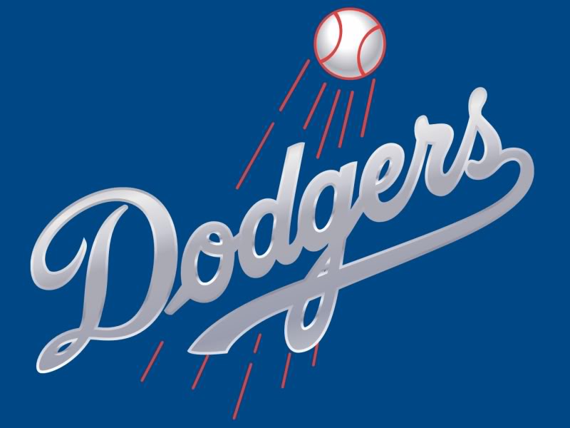 Free+image%2Fjpeg%2C+Resolution%3A+800x600%2C+File+size%3A+37Kb%2C+Logo+of+Los+Angeles+Dodgers+clipart