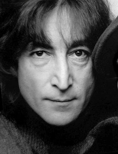 The Death of John Lennon: 40 Years Later