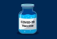 Pfizer requests authorization for Covid-19 Vaccine