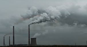 Bernardsville's Environmental Issues, and How You Can Help