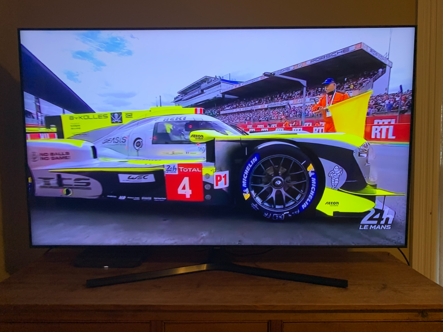 Le Mans Hypercar: The Hype Around Racing's Biggest Event