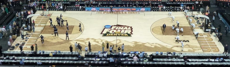 Women's March March Madness Preview