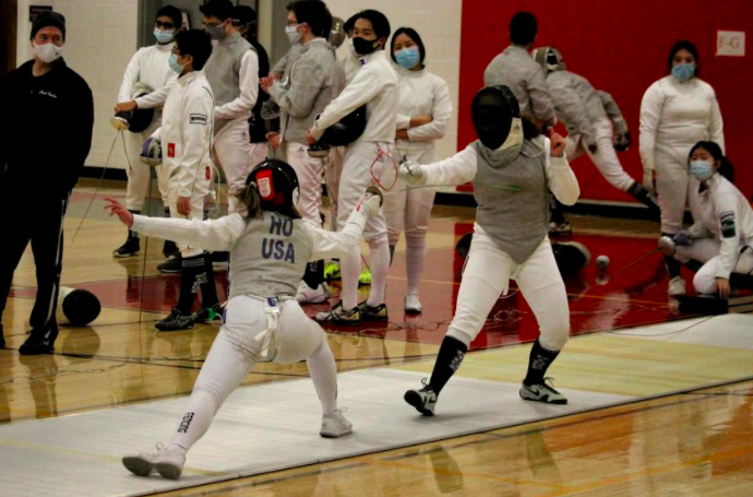 Freshman+becomes+NJ.com+girls+fencer+of+the+year