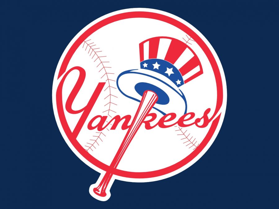 Yankees season preview