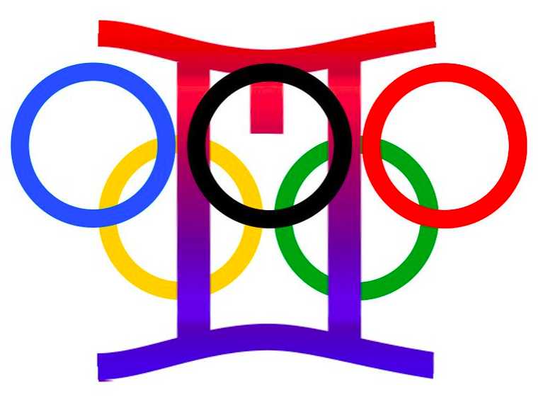 Fans+skeptical+of+2021+Olympic+games