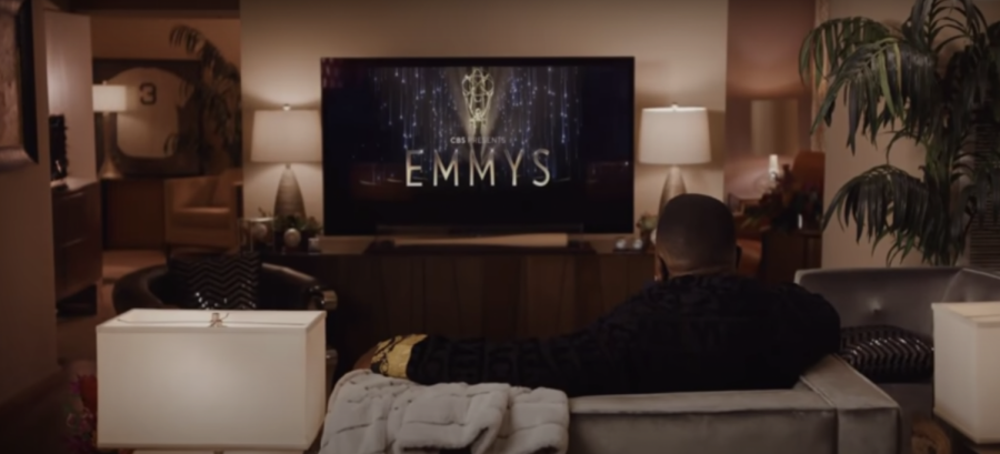 Emmy's offer suggestions for popular shows