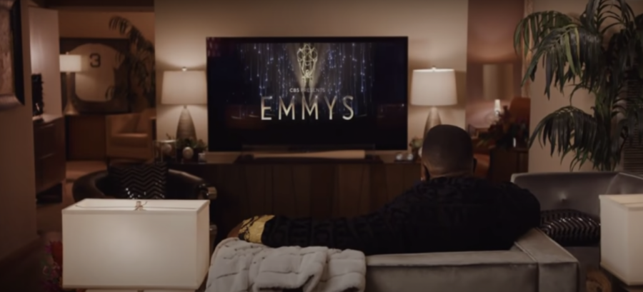 Emmys+offer+suggestions+for+popular+shows