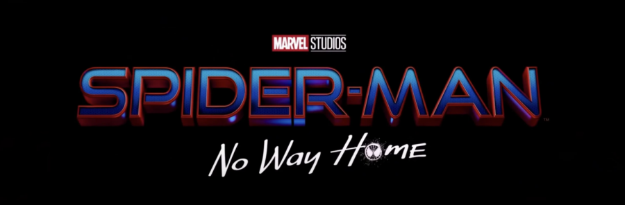 'Spider-Man: No Way Home' Review