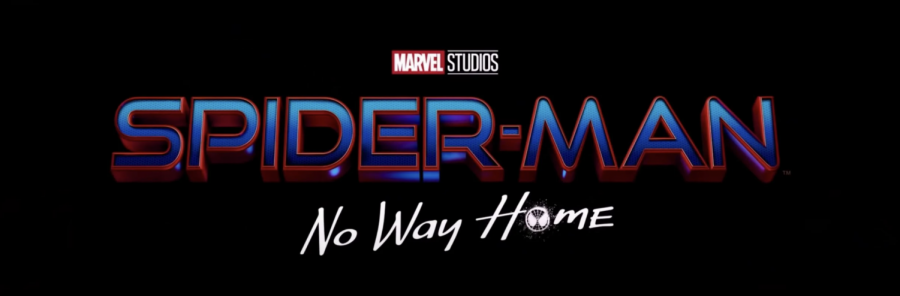 Spider-Man%3A+No+Way+Home+Review