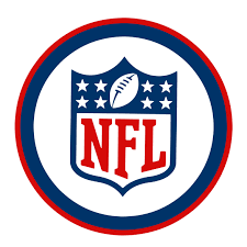 NFL Games Postponed