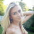 Byline photo of Alex Taylor