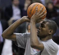 71st NBA All-Star Game in Cleveland, OH