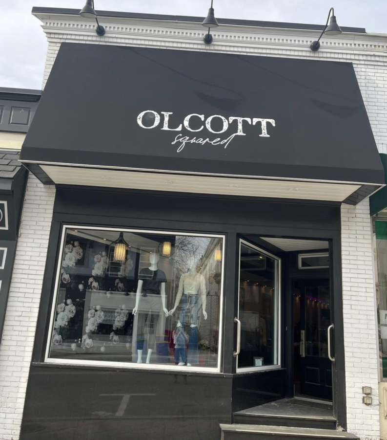 Olcott+Squared+opens+in+center+of+Bernardsville
