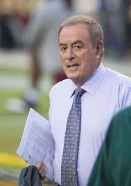 Popular NFL commentators sign new deals