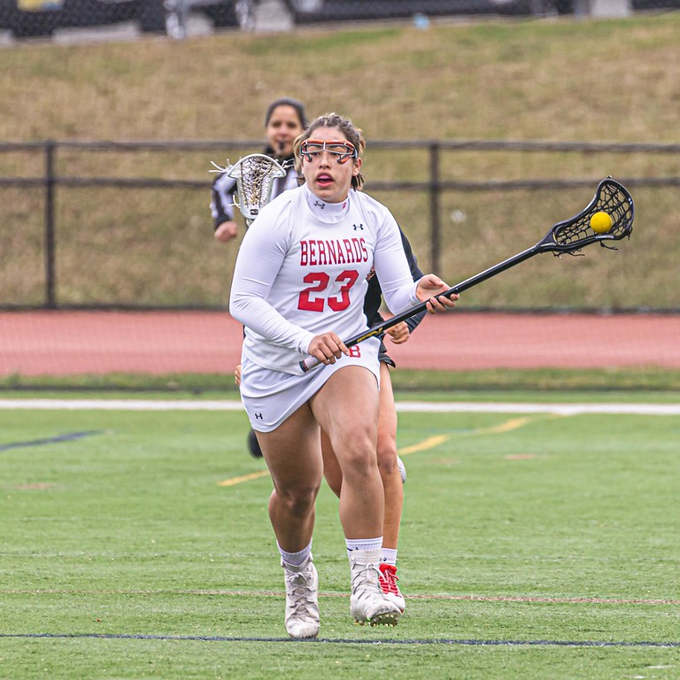 Boys+and+Girls+Lacrosse+spring+season+preview