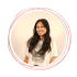 Byline photo of Ella Patel