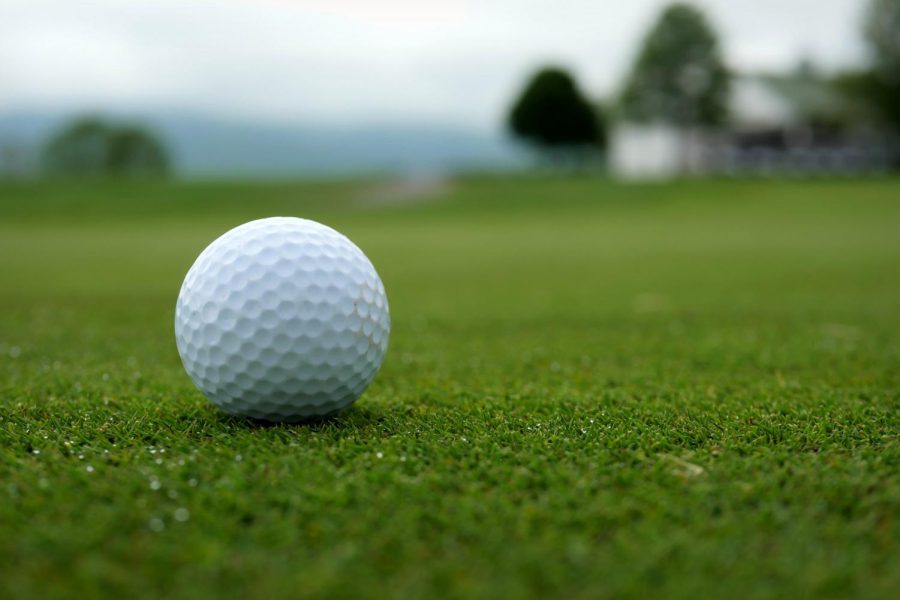 The Masters was a roaring success, exciting fans all across the nation