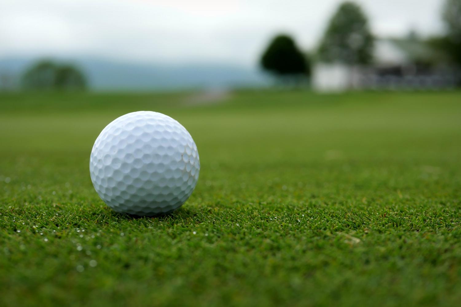 The Masters was a roaring success, exciting fans all across the nation