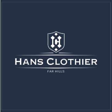 Far Hills welcomes new mens shop, Hans Clothier