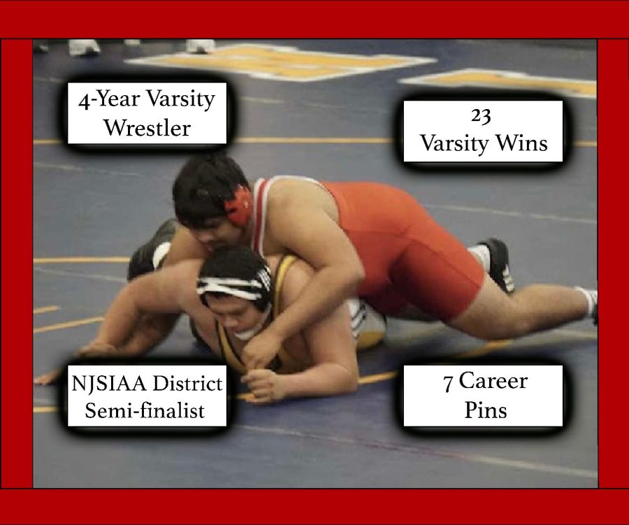 Pablo+Britez+pinning+opposition+as+a+four-year+varsity+wrestler