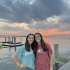 Byline photo of Payton Zaun
