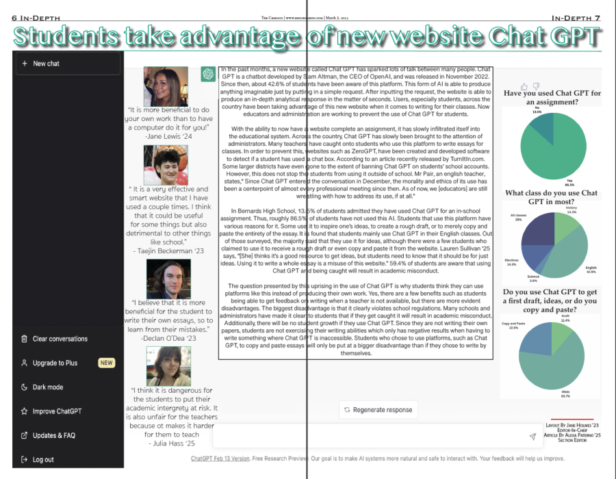 February+issue+In-depth+layout+of+how+Chat+GPT+affects+students