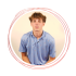 Byline photo of Will Simpson