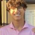 Byline photo of Colin Caggiano