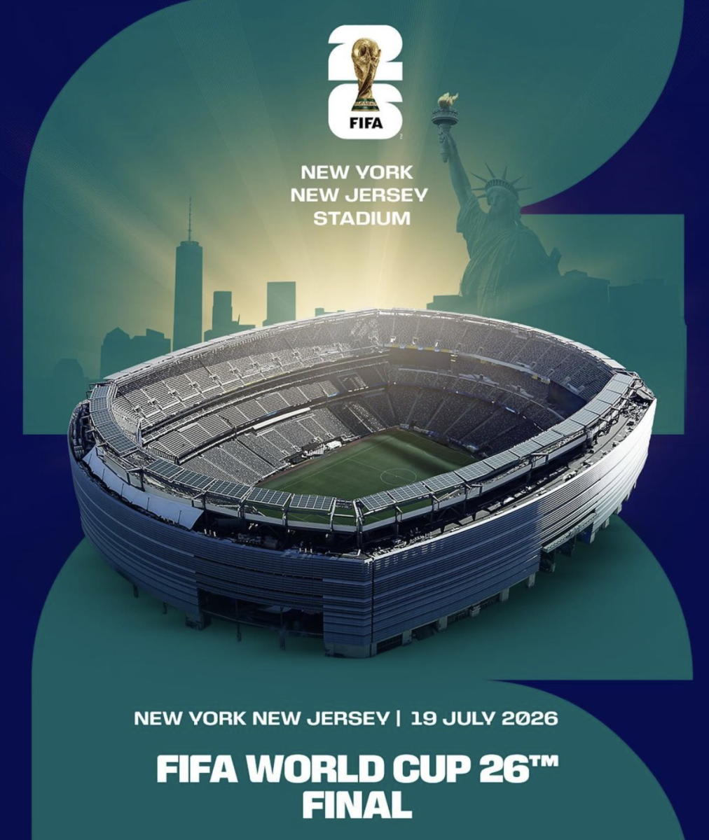 the-2026-world-cup-scheduled-to-be-played-in-nj-the-crimson