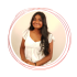 Byline photo of Ashika Papishetty