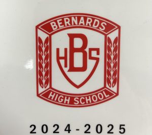Crimson recognizes teachers leaving after the 2024-2025 school year 