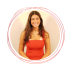 Byline photo of Charlotte Caggiano